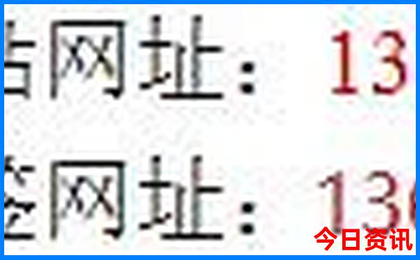 夏天去云南旅游热吗